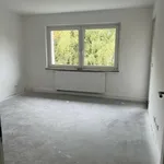 Miete 4 Schlafzimmer wohnung von 62 m² in Herne