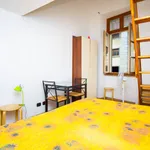 Rent 1 bedroom apartment of 35 m² in Torino