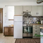 Rent 3 bedroom apartment of 150 m² in Arachova Municipal Unit