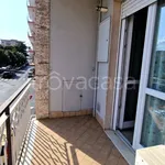 Rent 4 bedroom apartment of 90 m² in Albenga