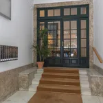 Rent 7 bedroom apartment in Madrid