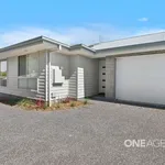 Rent 3 bedroom house in West Nowra