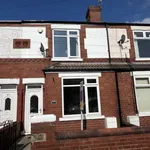 Rent 2 bedroom flat in Doncaster