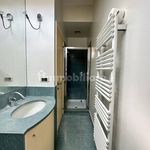 Affitto 3 camera appartamento di 70 m² in Ancona