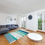 Rent 4 bedroom flat in London