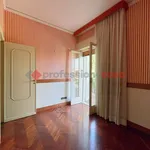 3-room flat via Vincenzo Bellini, 0, Sant'Agata li Battiati