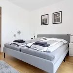 Miete 2 Schlafzimmer wohnung von 48 m² in Vienna