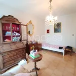 Rent 4 bedroom apartment of 90 m² in Firenze