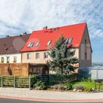 Rent 2 bedroom apartment of 45 m² in Klášterec nad Ohří