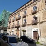 Rent 2 bedroom apartment of 80 m² in Cosenza