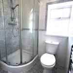 Rent 1 bedroom flat in Watford