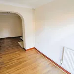 Rent 3 bedroom house of 93 m² in Norwich