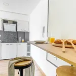 Rent 4 bedroom apartment of 10 m² in Valencia