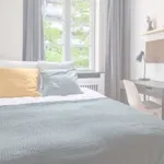 Rent a room of 89 m² in berlin