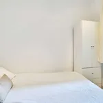 Rent a room in barcelona