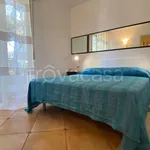 Rent 3 bedroom apartment of 74 m² in Riccione