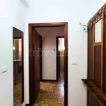 Rent 5 bedroom apartment of 145 m² in Ferrara