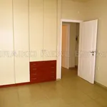 Rent 2 bedroom house of 65 m² in Καστέλλα - Πασαλιμάνι