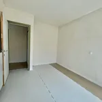 Huur 2 slaapkamer appartement in Kortrijk