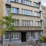 Rent 2 bedroom apartment in MORTSEL