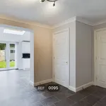 Rent 3 bedroom house in High Peak