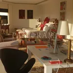 Rent 6 bedroom house of 750 m² in Marbella