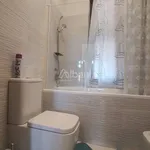 Rent 4 bedroom apartment in La Spezia