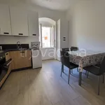 Rent 5 bedroom apartment of 90 m² in Moneglia