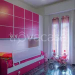 Rent 3 bedroom apartment of 80 m² in Vado Ligure