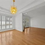 Rent 2 bedroom apartment of 138 m² in los angeles