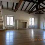 Rent 5 bedroom apartment of 200 m² in Bologna