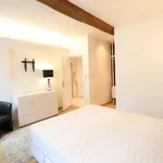 Rent 3 bedroom apartment of 60 m² in castres