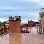 Rent 3 bedroom apartment of 87 m² in Castelldefels