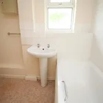 Rent 1 bedroom flat in Maddox Road, Harlow, CM20