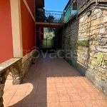 Rent 3 bedroom apartment of 87 m² in Santa Margherita Ligure