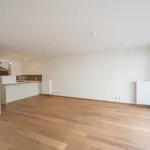 Huur 2 slaapkamer appartement in Knokke