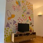 Miete 2 Schlafzimmer wohnung von 60 m² in Berlin