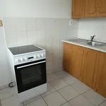 Rent 1 bedroom apartment of 35 m² in budejovice