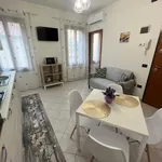 Rent 2 bedroom apartment of 30 m² in Chioggia