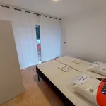 Appartement de 38 m² avec 2 chambre(s) en location à Cannes