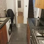 Terraced house to rent in Albion Street, St. Helens WA10