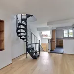 Rent 1 bedroom apartment in Ixelles