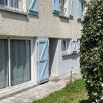 Maison de 93 m² avec 5 chambre(s) en location à Poitiers