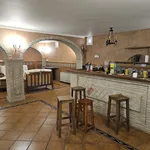 Rent 5 bedroom apartment of 606 m² in Montequinto