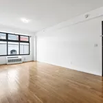 Rent 1 bedroom apartment in Brooklyn