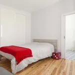 Rent 4 bedroom apartment in Lisboa