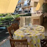 Rent 3 bedroom apartment of 75 m² in Formia