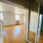 Appartement F3 à louer 3 pièces - 74,65 m 2 CORBEIL ESSONNES - 91