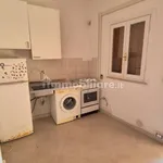 Rent 1 bedroom apartment of 35 m² in Rome