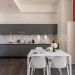 Rent 2 bedroom apartment of 50 m² in Venezia